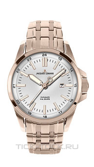  Jacques Lemans 1-1516H